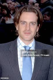 Julian Parsons's Instagram, Twitter & Facebook