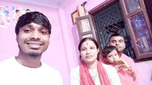 Akilesh Kumar Jaiswal