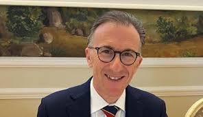 ASC eröffnet elitäre Wine-Residence in Shanghai