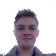 BristolDevGuy (Nathaniel Payne) · GitHub