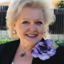 Seven candidates, including two incumbents, are vying for three seats