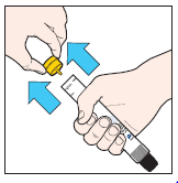 1 jext 300 mikrogramm fertigpen enthält 1.4 ml injektionslösung. Https Www Alk De File 7126 Download Token 7gwz6kht