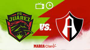 On the 31 july 2021 at 16:30 utc meet atlas u18 vs juárez u18 in mexico in a game that we all expect to be very interesting. Partidos De Hoy Fc Juarez Vs Atlas Hoy En Vivo Horario Y Donde Ver Por Tv El Partido De La Jornada 12 Del Apertura 2020 Liga Mx Marca