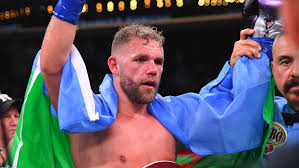 Canelo alvarez and billy joe saunders meet in a fight a long time coming. Canelo Vs Saunders The Burning Big Fight Questions