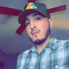 Eduardo Razo (@elrazo24)