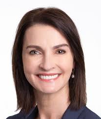 Savio P. Clemente Archives