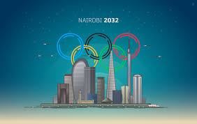 Jun 10, 2021 · the ioc executive board installed brisbane, set to become the third australian host of the olympics after melbourne in 1956 and sydney in 2000, as its preferred candidate for 2032 in march. Ark Africa Insights Perspectives Ark Africa