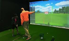 Check spelling or type a new query. Las Vegas Golf Deals In And Near Las Vegas Nv Groupon