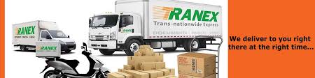 When you need a parcel delivered in the fastest time possible, you can rely on nation delivery nation delivery specialist services offers more benefits with a range of tailored logistic solutions for. Tranex Courier Linkedin