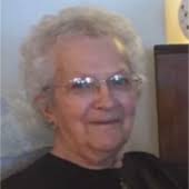 Obituary for Carol M. Kupsh