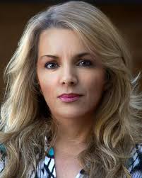 Find Realtors & Real Estate Agents in Santa Clarita, CA