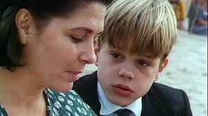 Terug naar Oegstgeest (1987)