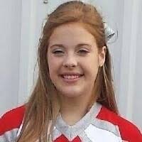 Drew Blake Crenshaw Obituary 2019