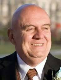 McCausland Garrity Marchesani Funeral Home