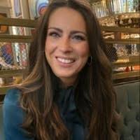 200+ "Cupples" profiles