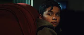 Casting Director Josy Rodriguez: Interview