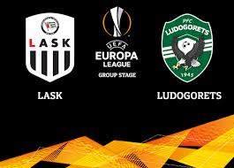 Learn all the games results, upcoming matches schedule at scores24.live! Ludogorets Schedule Prior To The Lask Vs Ludogorets Match Pfc Ludogorets