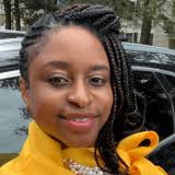 Taunton Real Estate Lawyers