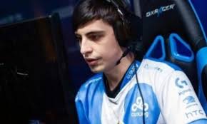 Using conservative estimates based on figures from february, shroud. Richest Actors Rappers Celebrities And More Page 12 Of 14 Fully Net Worth Com