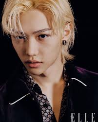 Wieso hat felix aus stray kids immer so wenig text? Tiktoker Goes Viral For His Unbelievable Transformation Into Stray Kids Felix Koreaboo