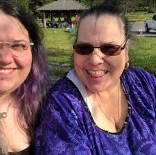 Janicka's Gem's (@janickasgems) • Facebook