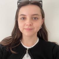 10+ "Pearl Dunn" profiles