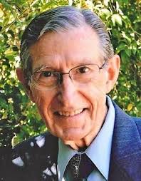 Ronald Lee Hake Obituary