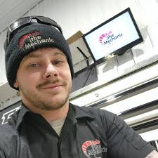 D&S Auto Repair & sales