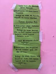 Bse mempengaruhi keputusan ibu untuk menyusui bayinya atau tidak. Tonye On Twitter Tanda Kasih Sayang Ibu And Ayah Yang Tidak Terhingga Terima Kasih Dikurniakan Kedua Ibu Bapa Macam Ni