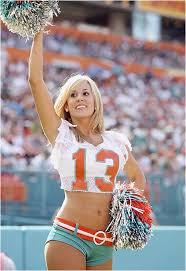 Latest photos of dolphins games, community events, and more Miami Dolphins Cheerleaders Miami Dolphins Starbrites