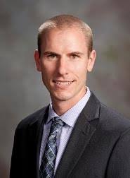 Comments from the President Important Dates