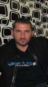 YEREL FUTBOL: Karagümrük'te futbolculara sert uyarı