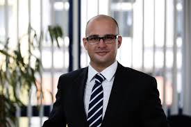 This will serve to raise the profile of seb asset management, since immoinvest is a success story in germany, says bergekrans. Kanzlei News Rewisto Rechtsanwalte