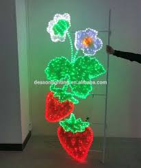 Decorate with the most cheerful color for the holiday season and one of the most patriotic colors too! Street Light Pole Led Christmas Decorations Buy Christmas Pole Lights Street Light Pole Christmas Decorations Christmas Pole Decorations Product On Alibaba Com