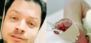 Doctor Ignacio Ponce de León