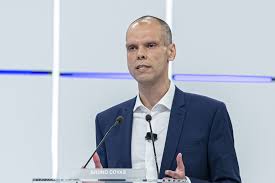 Discover bruno covas net worth, biography, age, height, dating, wiki. Quadro Clinico De Bruno Covas E Irreversivel Diz Boletim Medico Blog Do Lindenberg