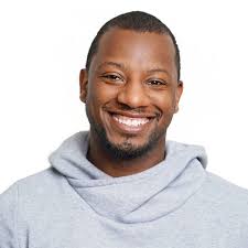 🌟 Black Excellence in Action: TAF Alum Mark Monroe