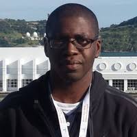 50+ "Backer" profiles