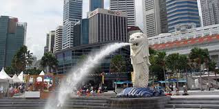 Tarikh pendaftaran spm bagi calon ulangan (spmu) dan spm calon persendirian tahun 2020 : Proses Semakan Semula Keputusan Spm 2016