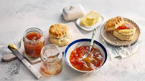 Jun 07, 2016 · let warming spices and a rich toffee sauce (made with homemade cashew cream) do the talking with this vegan sticky toffee pudding recipe. Rhubarb Recipes Bbc Food