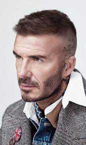 Best Short Haircut For Men Men Haircut Styles Short Haircut Styles Mens Haircuts Short
