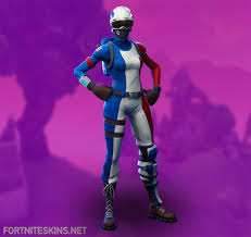 Explore origin 0 base skins used to create this skin. Fortnite Mogul Master Fra Outfits Fortnite Skins Fortnite Gaming Wallpapers Battle Royale Game