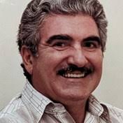 Search for Obituaries