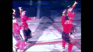 Check spelling or type a new query. Lirik Lagu Tigo Tahun Lah Denai Nanti Tentang Tahun