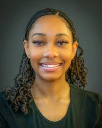 Songs For A New World