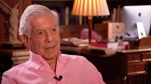 Mario Vargas Llosa: 5 datos curiosos de su ingreso a la Academia Francesa  (y por qué lo convierte en un "inmortal")