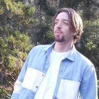 Tjeenk willink served as a member of the senate from 23 june 1987 until 11 march 1997 and served. 30 Profielen Tjeenk Willink Linkedin