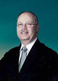 Jay K. Stanley Obituary (2023)