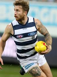 Add a bio, trivia, and more. Afl Player Tattoos Club By Club Guide To Footballer Ink Townsville Bulletin