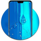 Sep 26, 2021 · download themes app apk v3.7.0 for android. Theme For Huawei Y9 2019 1 2 Apk Download Com Appybuilder Awk162739 Huaweiy92019